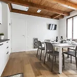Venetian Dream Apartment R&R