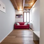 Venetian Dream Apartment R&R