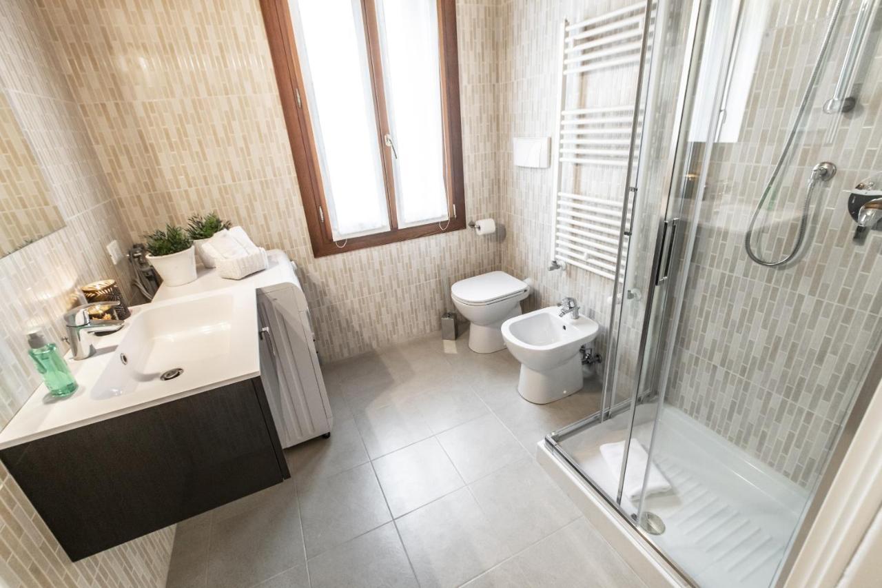 Apartamento Venetian Dream R&r
