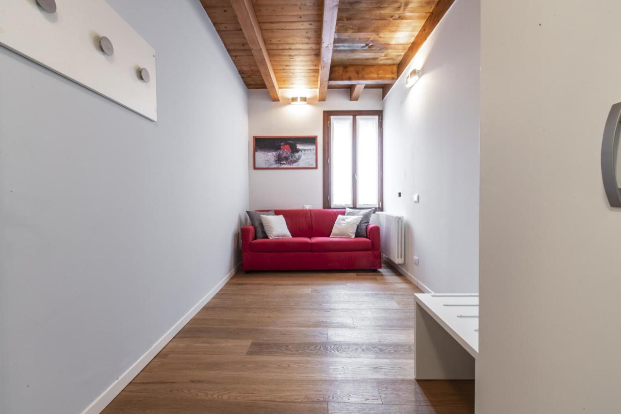 Apartamento Venetian Dream R&r