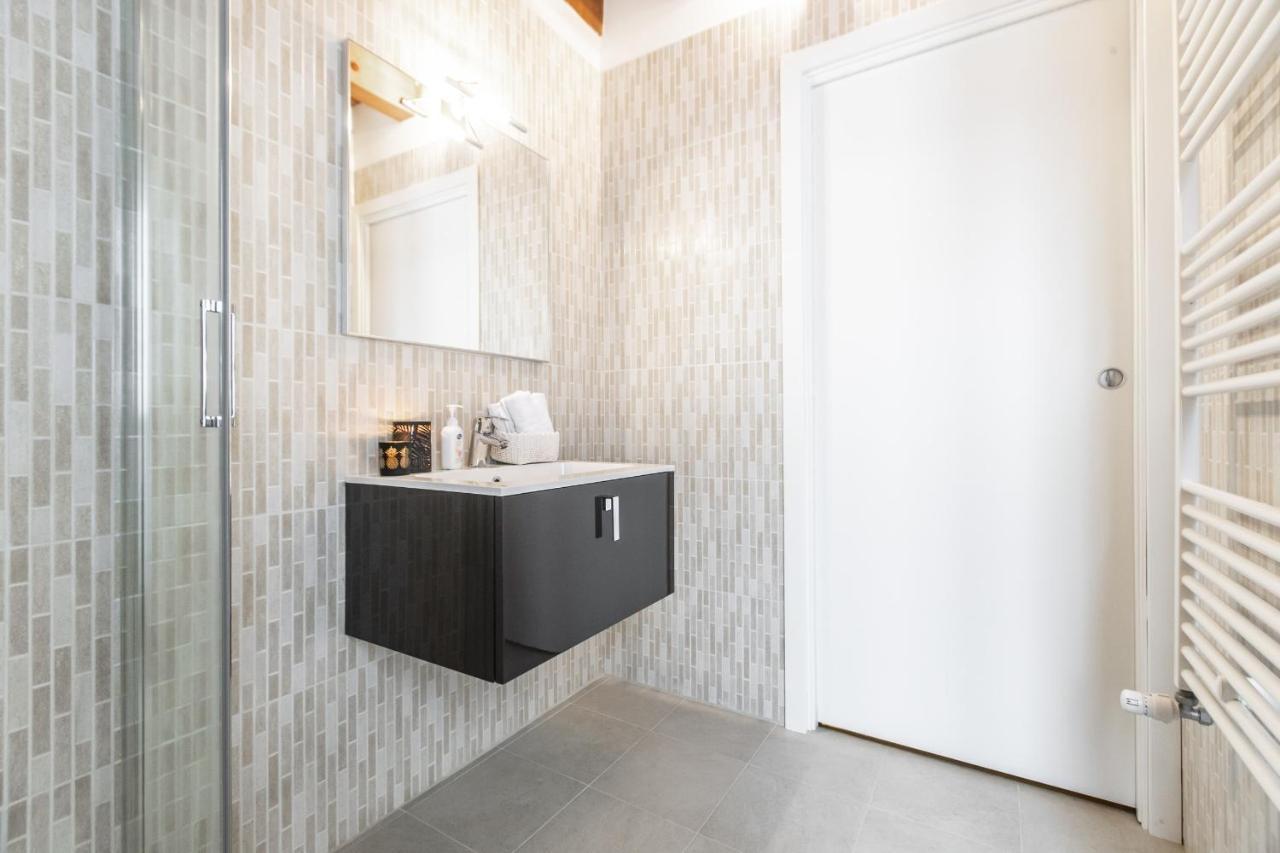 Venetian Dream R&r Apartamento *