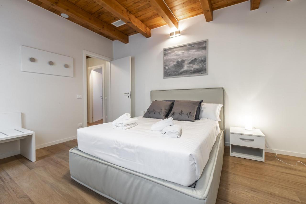 Apartamento Venetian Dream R&r *